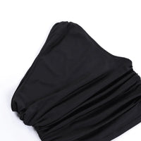 Vardi Dante™ Belphina Top | Trendy & Casual