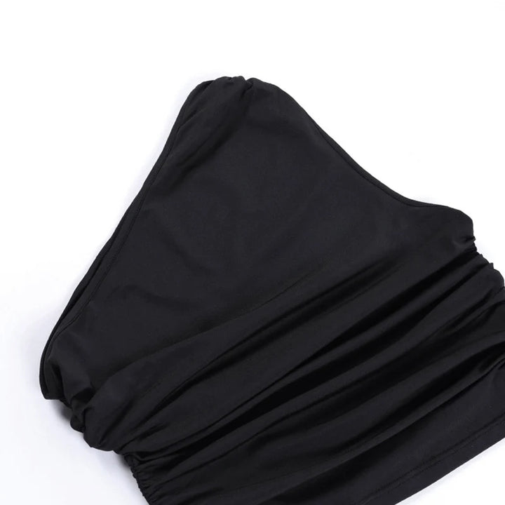 Vardi Dante™ Belphina Top | Trendy & Casual