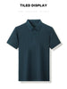 Vardi Dante™ Poloshirt | Ademend en stijlvol T-shirt