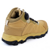 Outdoor Wandelschoenen - TrailMaster