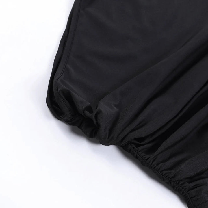 Vardi Dante™ Belphina Top | Trendy & Casual