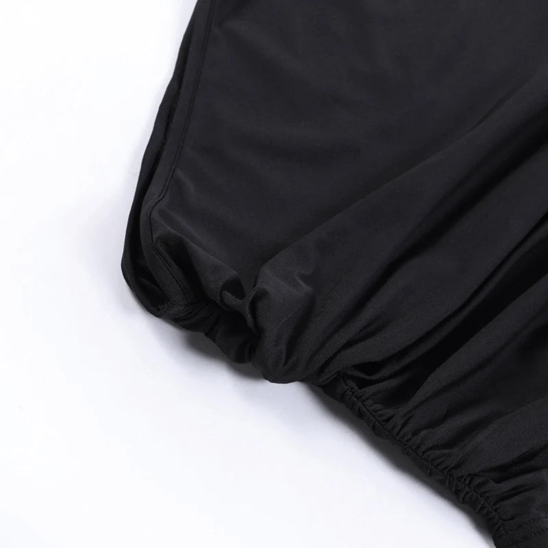 Vardi Dante™ Belphina Top | Trendy & Casual