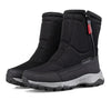 Vardi Dante™ Halfhoge Snowboots | Warme winterlaarzen