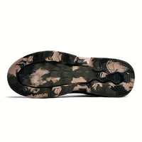 Moderne design schoenen – Leon