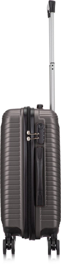 Handbagagekoffer – Valencia