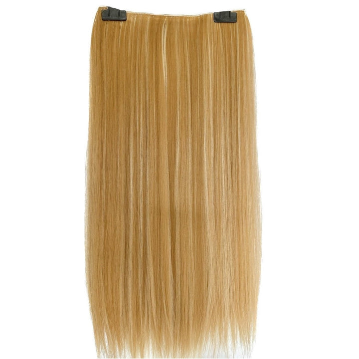 Clip-in Keratine Hairextensions – Aurora