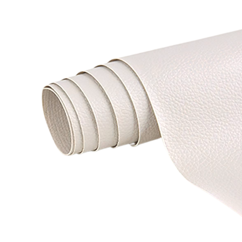 Zelfklevende Reparatiepleister - FixLeather