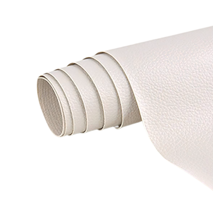 Zelfklevende Reparatiepleister - FixLeather