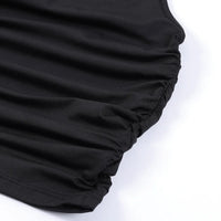 Vardi Dante™ Belphina Top | Trendy & Casual