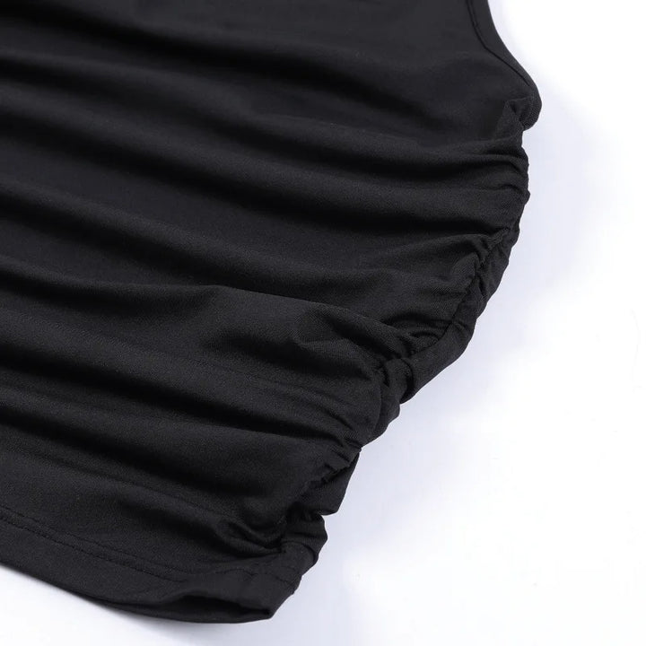 Vardi Dante™ Belphina Top | Trendy & Casual