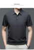 Vardi Dante™ Poloshirt | Ademend en stijlvol T-shirt