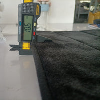 Luxe Antislip Badmat - Livia