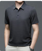 Vardi Dante™ Poloshirt | Ademend en stijlvol T-shirt