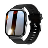 Smartwatch - FitPulse