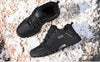 Vardi Dante™ Snow Sneakers | Warme kicks voor elk terrein