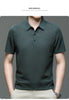 Vardi Dante™ Poloshirt | Ademend en stijlvol T-shirt