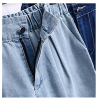 Vardi Dante™ Gwyneth Plus Size Short | Stijlvol & Casual