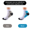 Orthopedische Compressiesokken - VitalStep