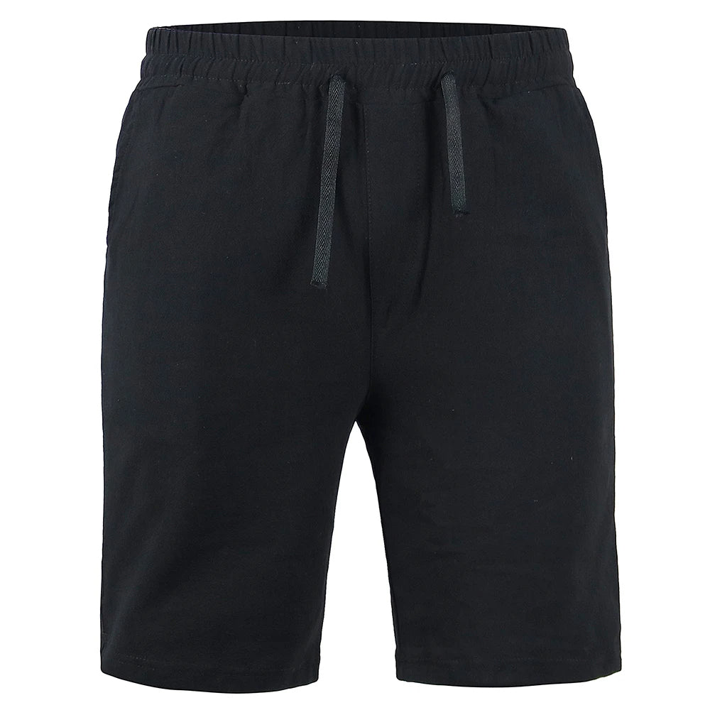 Vardi Dante™ Rikard Short | Comfy & trendy