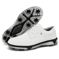 Limited Edition Heren Golfschoenen - Elston