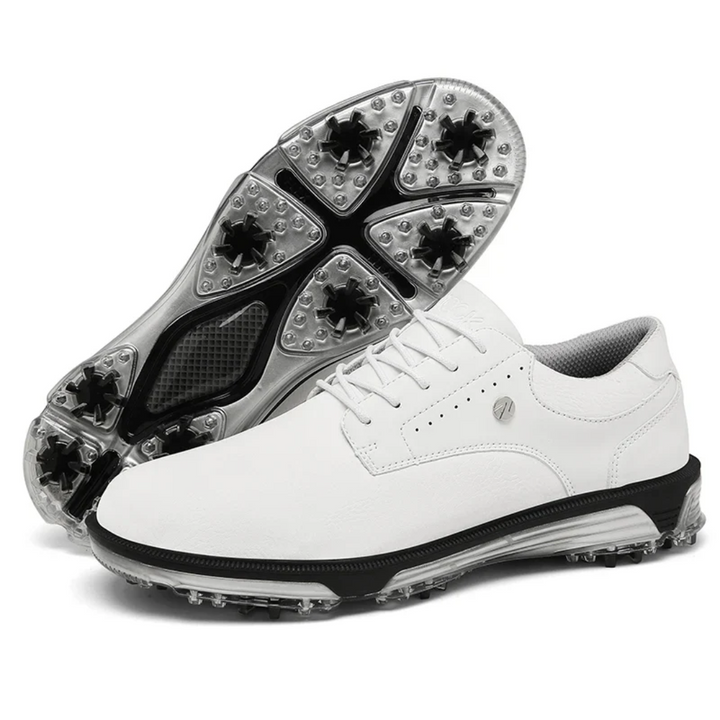 Limited Edition Heren Golfschoenen - Elston