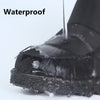 Vardi Dante™ Ultimate Snowboots | Warme waterdichte sneeuwlaarzen