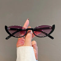 Vardi Dante™ Emily Zonnebril | Trendy & Retro