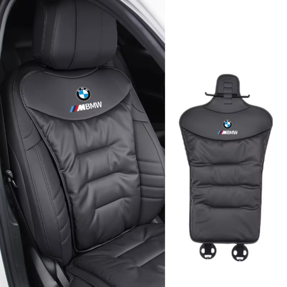 Ergonomisch Auto Rugkussen – Lumbiva