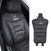 Ergonomisch Auto Rugkussen – Lumbiva
