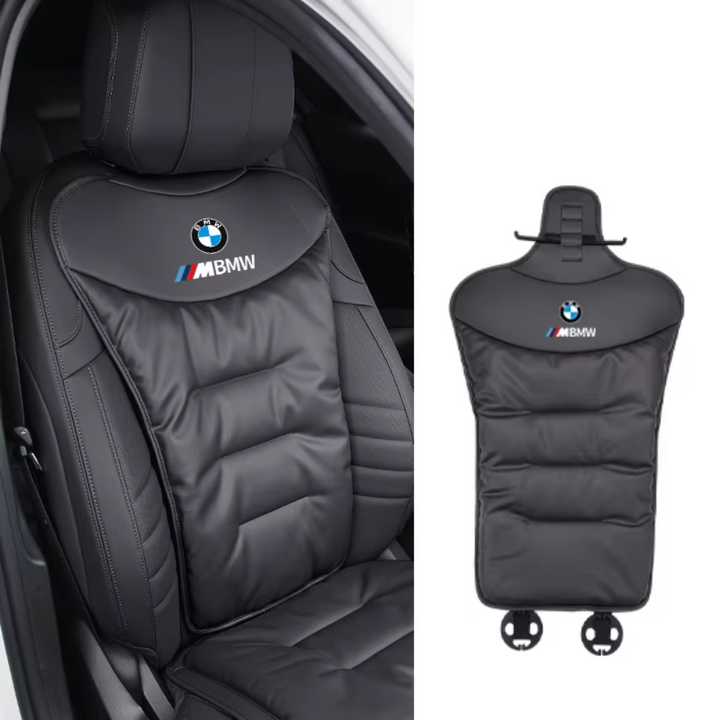 Ergonomisch Auto Rugkussen – Lumbiva