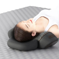 Warmte Kussen - RelaxNeck
