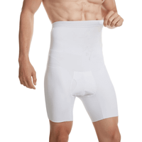 Vormende Heren Compressieboxershort - MaxFit