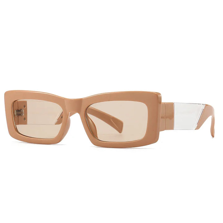 Vardi Dante™ Josie Zonnebril | Vintage & Trendy