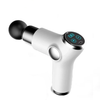 Vardi Dante™ Massage Gun | Draagbaar pistoolvibratie-massageapparaat