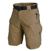 Vardi Dante™ Jorrit Cargoshort | Waterdicht & Praktisch