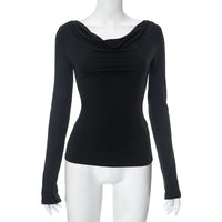 Vardi Dante™ Eloweth Top | Uniek & Stijlvol