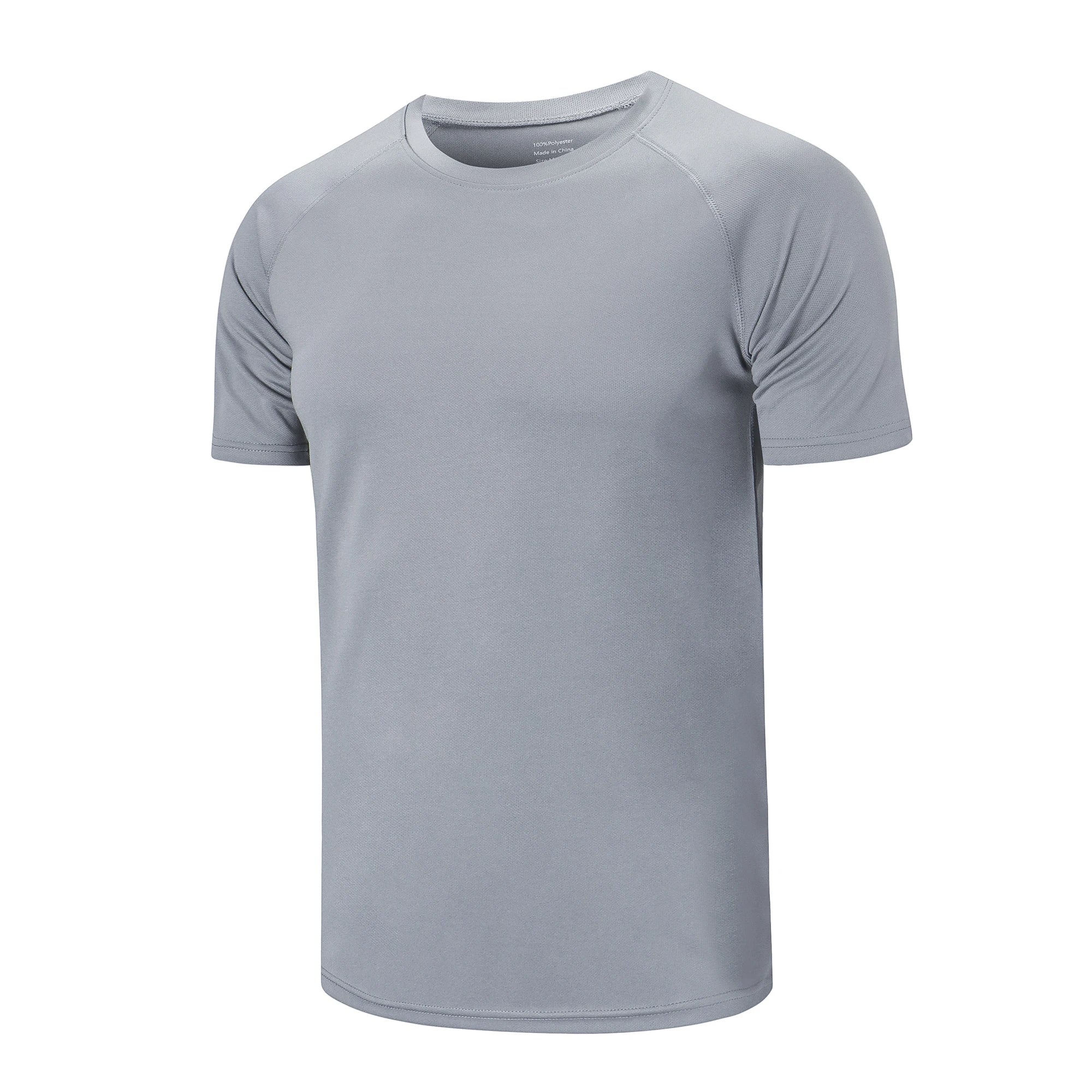 Vardi Dante™ Johan T-Shirt | Sportief & Comfortabel