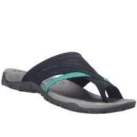 Orthopedische Dames Teenslippers – Arvia