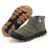 Vardi Dante™ ArcticHug Snowboots | De perfecte snowboots