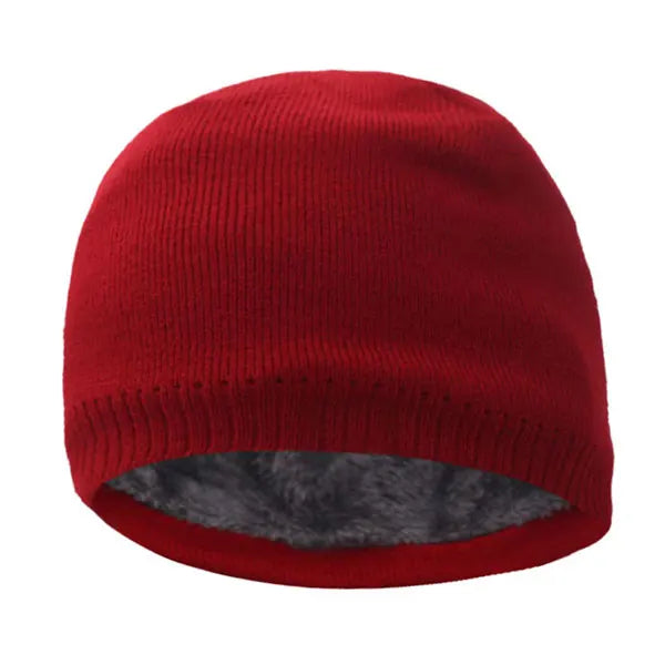 Vardi Dante™ Frostbite Fighter Beanie | De ultieme beanie voor de winter!