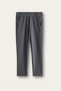 Stijlvolle Heren Pantalon - Ruben
