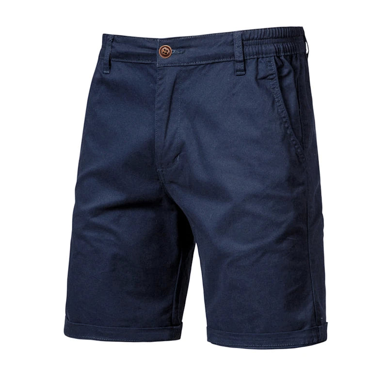 Vardi Dante™ Arjen Short | Trendy & Comfortabel