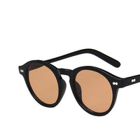 Vardi Dante™ Natasha Zonnebril | Vintage & Stijlvol
