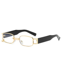 Vardi Dante™ Kate Zonnebril | Vintage & Luxe