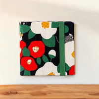 Compacte Creativiteit Altijd en Overal - KunstZet Waterverfset