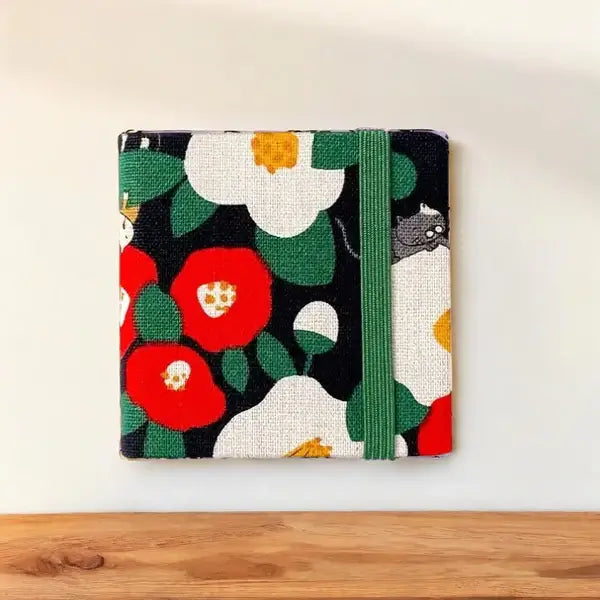 Compacte Creativiteit Altijd en Overal - KunstZet Waterverfset