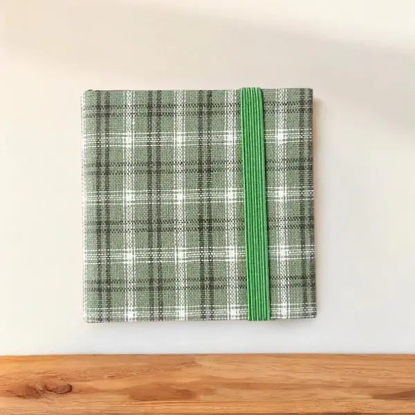 Compacte Creativiteit Altijd en Overal - KunstZet Waterverfset