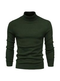Trendy Heren Coltrui - Lars