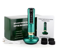 Anticellulite Cupping Apparaat - SlimCupp