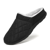 Vardi Dante™ Max Leather Kickbacks | Comfortabele en stijlvolle pantoffels